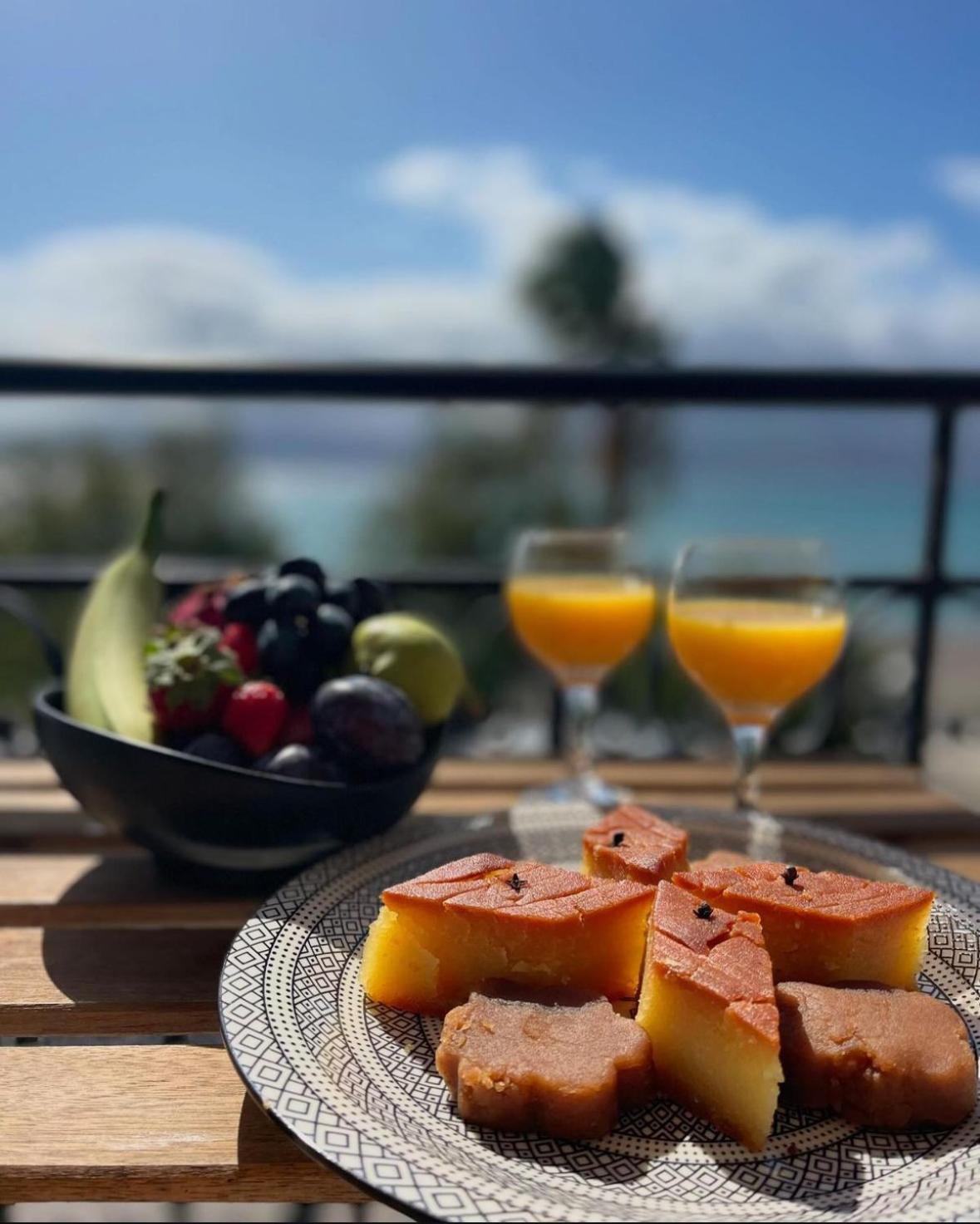 نافبكْتوس Regina Hotel المظهر الخارجي الصورة